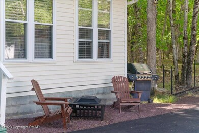 105 Aspen Rd, Tunkhannock Township, PA 18210 - photo 5