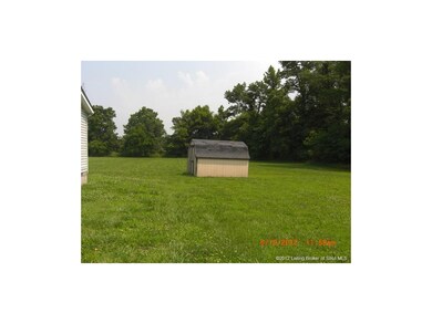 1103 Bray Dr, Austin, IN 47102 - photo 3