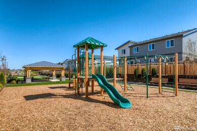 3621 192nd St SE unit 1, Bothell, WA 98012 - photo 4