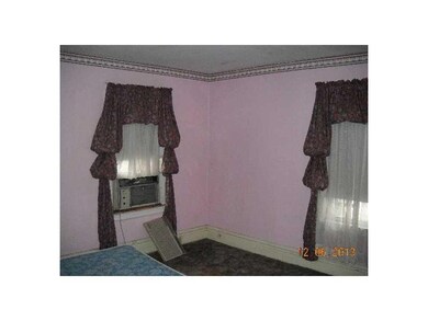 4705 2nd St, McKeesport, PA 15132 - photo 5