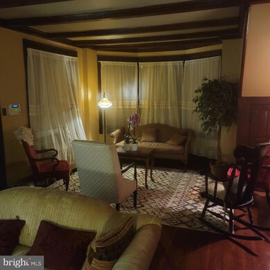 78 E Stewart Ave, Lansdowne, PA 19050 - photo 4