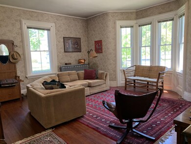 29 Mahaiwe St, Great Barrington, MA 01230 - photo 4