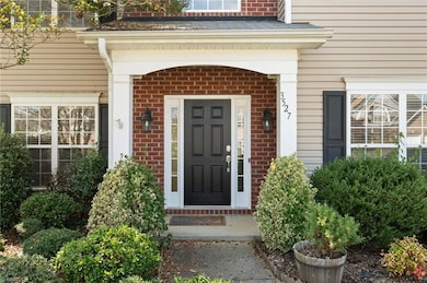 3527 Glenfield Ln, Clemmons, NC 27012 - photo 3