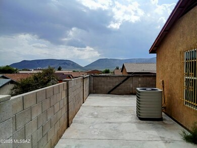 IMG_20251011_124820~2