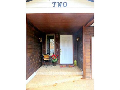 2 Cheddar Ln, Bella Vista, AR 72715 - photo 2