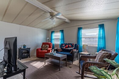 32 Crosswind Ln, Rochester, NH 03867 - photo 4