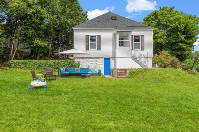 64 Hayes Ave, Lowell, MA 01854 - photo 3