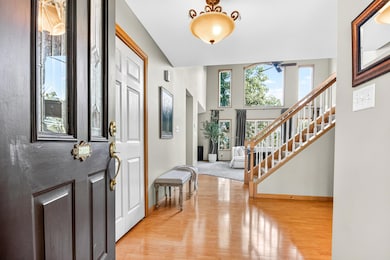 2213 June Dr, Schererville, IN 46375 - photo 3