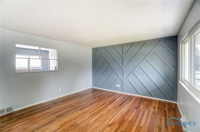 2705 Eton Place, Findlay, OH 45840 - photo 3