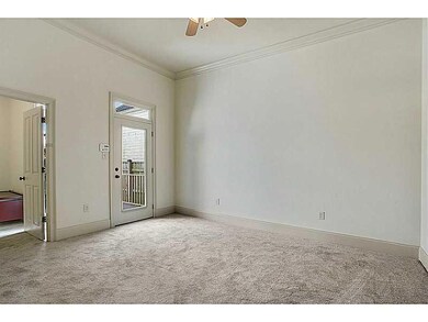 Master Bedroom.