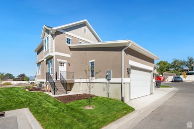 443 E 450 N, Payson, UT 84651 - photo 5