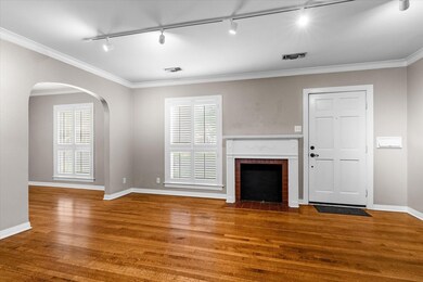 5842 Kenwood Ave, Dallas, TX 75206 - photo 5