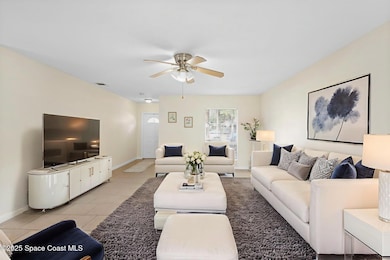 1348 Dewey Ct, Rockledge, FL 32955 - photo 5