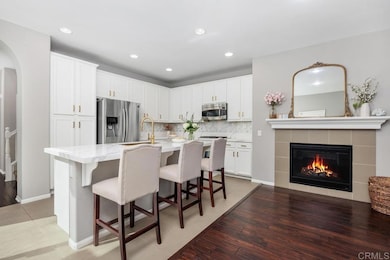 3428 Filoli Cir, Carlsbad, CA 92009 - photo 5