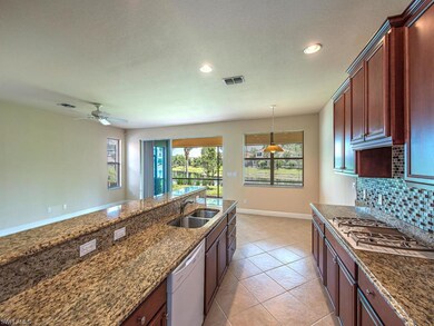 12788 Aviano Dr, Naples, FL 34105 - photo 4