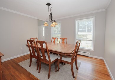 504 E Dunbarton Rd, Goffstown, NH 03045 - photo 7