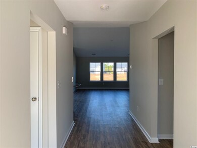 753 Tattlesbury Dr unit Magnolia B, Conway, SC 29526 - photo 6