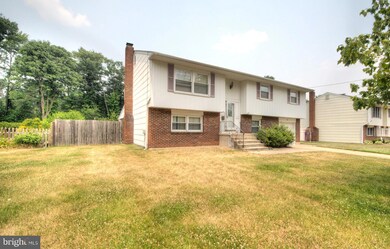 28 Biscayne Blvd, West Deptford, NJ 08096 - photo 3
