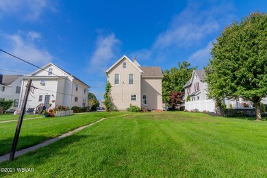 211 Sherman St, Muncy, PA 17756 - photo 5