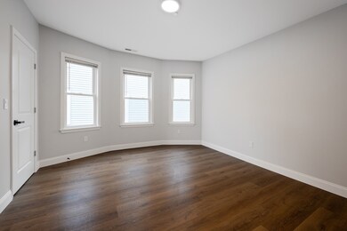 22 Madison Ave unit 2, Cambridge, MA 02140 - photo 7