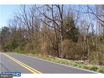 0 Geryville Pike unit 1003826534, Pennsburg, PA 18073 - photo 4