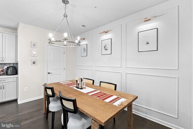 23230 Milltown Knoll Square unit 106, Ashburn, VA 20148 - photo 7