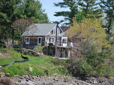 70 Chauncey Creek Rd, Kittery Point, ME 03905 - photo 4