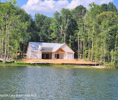 2255 Sturdivant Rd, Jacksons' Gap, AL - photo 2