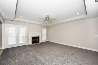 112 Preakness Ct, West Columbia, SC 29172 - photo 6