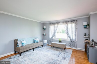 1704 Watervale Rd, Fallston, MD 21047 - photo 7