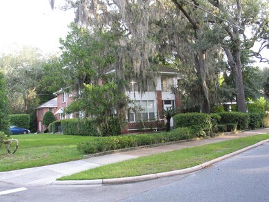 3953 Herschel St unit B, Jacksonville, FL 32205 - photo 7