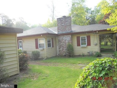 1306 NE Lakeshore Dr, Millville, NJ 08332 - photo 2