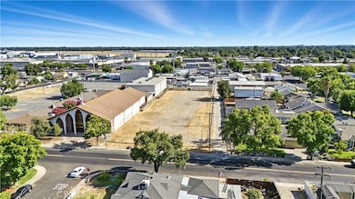 1732 Miller Ave, Modesto, CA 95354 - photo 6