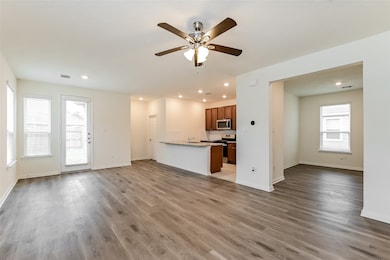 41655 Sorrel Spring Ln, Magnolia, TX 77354 - photo 5