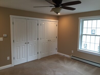 4 Abbott St, Nashua, NH 03064 - photo 6