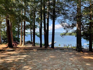 14 Osseo Dr, Wolfeboro, NH 03894 - photo 7