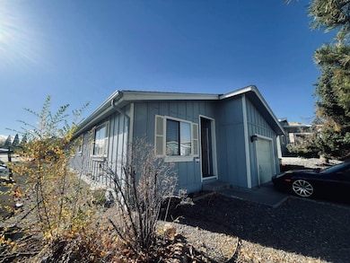 45 Chablis Dr, Reno, NV 89512 - photo 3