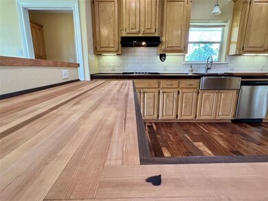 7273 County Road 400, Brazoria, TX 77422 - photo 4