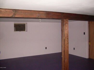 122 Ruffed Grouse Rd, Bushkill, PA 18324 - photo 7