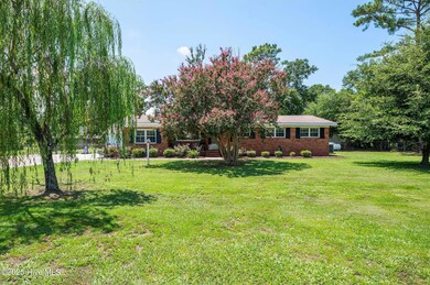 2007 N Kerr Ave, Wilmington, NC 28405 - photo 2