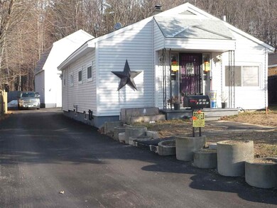 14 Lindy St, Pembroke, NH 03275 - photo 5