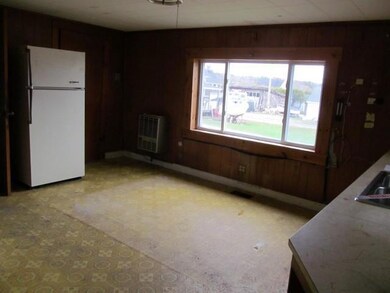 10 Steves Ln, Orrs Island, ME 04066 - photo 3