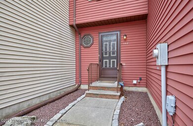 140 Pendleton Pl04 72