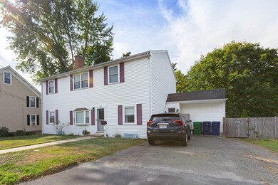 114 Derby St, West Newton, MA 02465 - photo 4