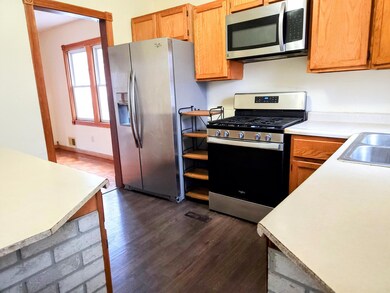 5259 Dupont Ave N, Minneapolis, MN 55430 - photo 4