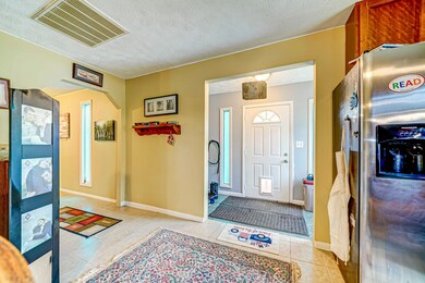 3870 Gordon Hwy, Harlem, GA 30814 - photo 7