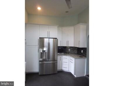 163 Carson St, Philadelphia, PA 19127 - photo 4