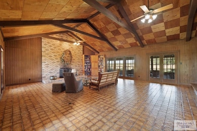 33171 Ohio Station Rd, San Benito, TX 78586 - photo 3