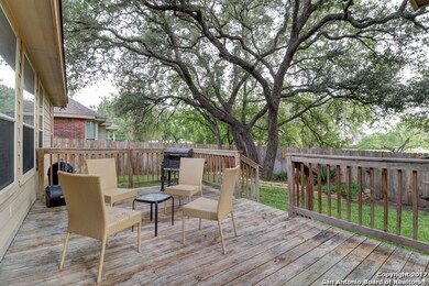 24310 Woodrose Park, San Antonio, TX 78255 - photo 2