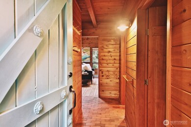 6991 High Meadow Dr, Clinton, WA 98236 - photo 5